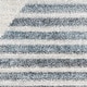 preview thumbnail 39 of 55, Nourison Astra Machine Washable Indoor Only Graphic Area Rug