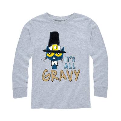 Size 5t Boys Clothing Find Great Children S Clothing Deals