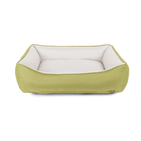 アウトドア寝具 VAULTROOM DOG & DUCK BLANKET DOG & DUCK BLANKET – VAULTROOM