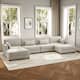 Option Sea Salt Grey