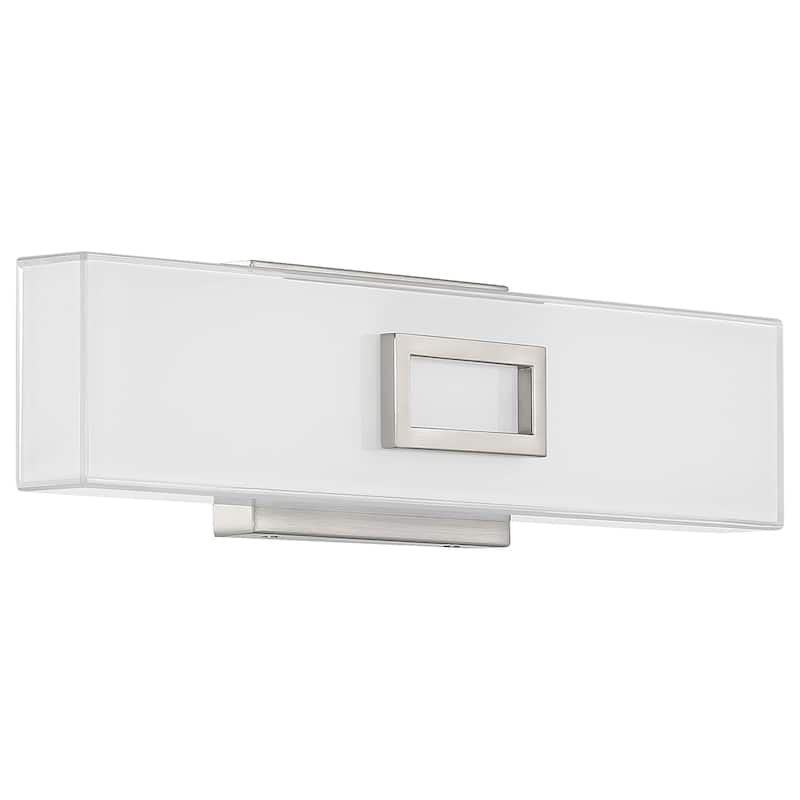 Access Lighting Restore 24.75" LED Vanity