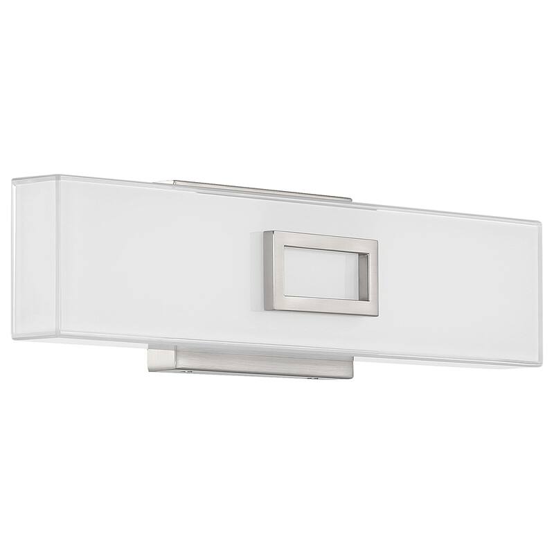 Restore 24.75" LED Vanity