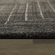 preview thumbnail 15 of 26, Carmody Modern Geometric Art Deco Area Rug