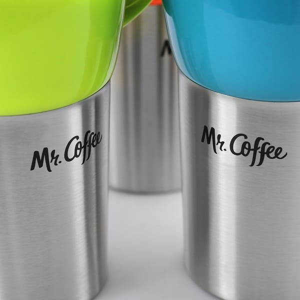 https://ak1.ostkcdn.com/images/products/is/images/direct/3ec48e1a9fa24f569373e32a88e1ae61761c143b/Mr.-Coffee-Traverse-3-Piece-16-Ounce-Stainless-Steel-and-Ceramic-Travel-Mug-and-Lid-in-Red%2C-Blue-and-Green.jpg?impolicy=medium