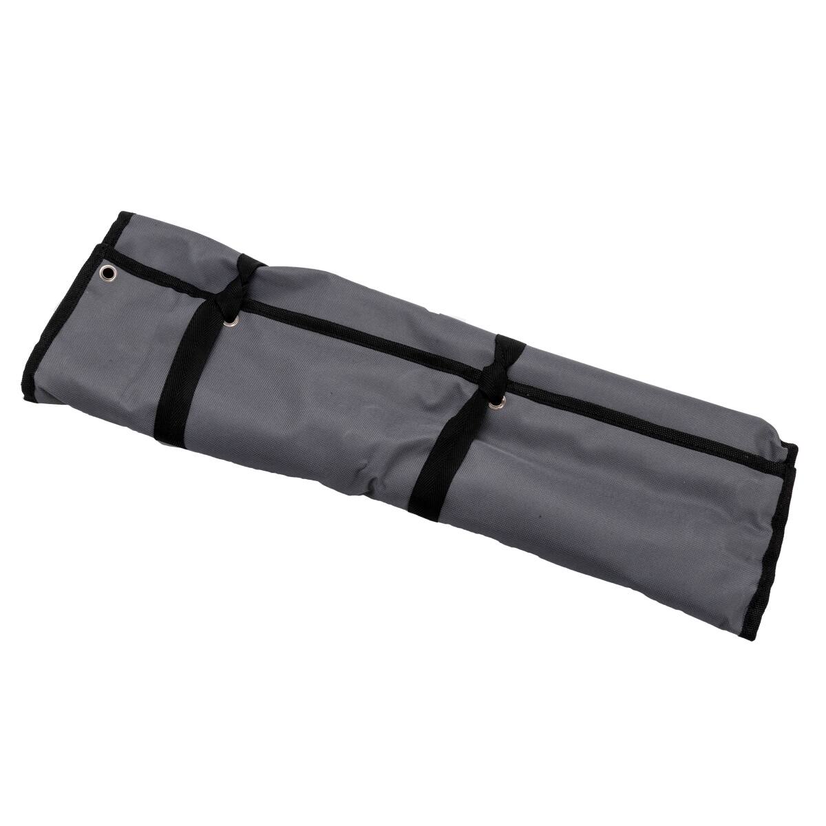 Jetech Combination Wrench Set (3/8in 11/4in), SAE, 14PCS Bed Bath & Beyond 39678795