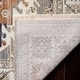 preview thumbnail 5 of 14, SAFAVIEH Vintage Persian Tiia Rug