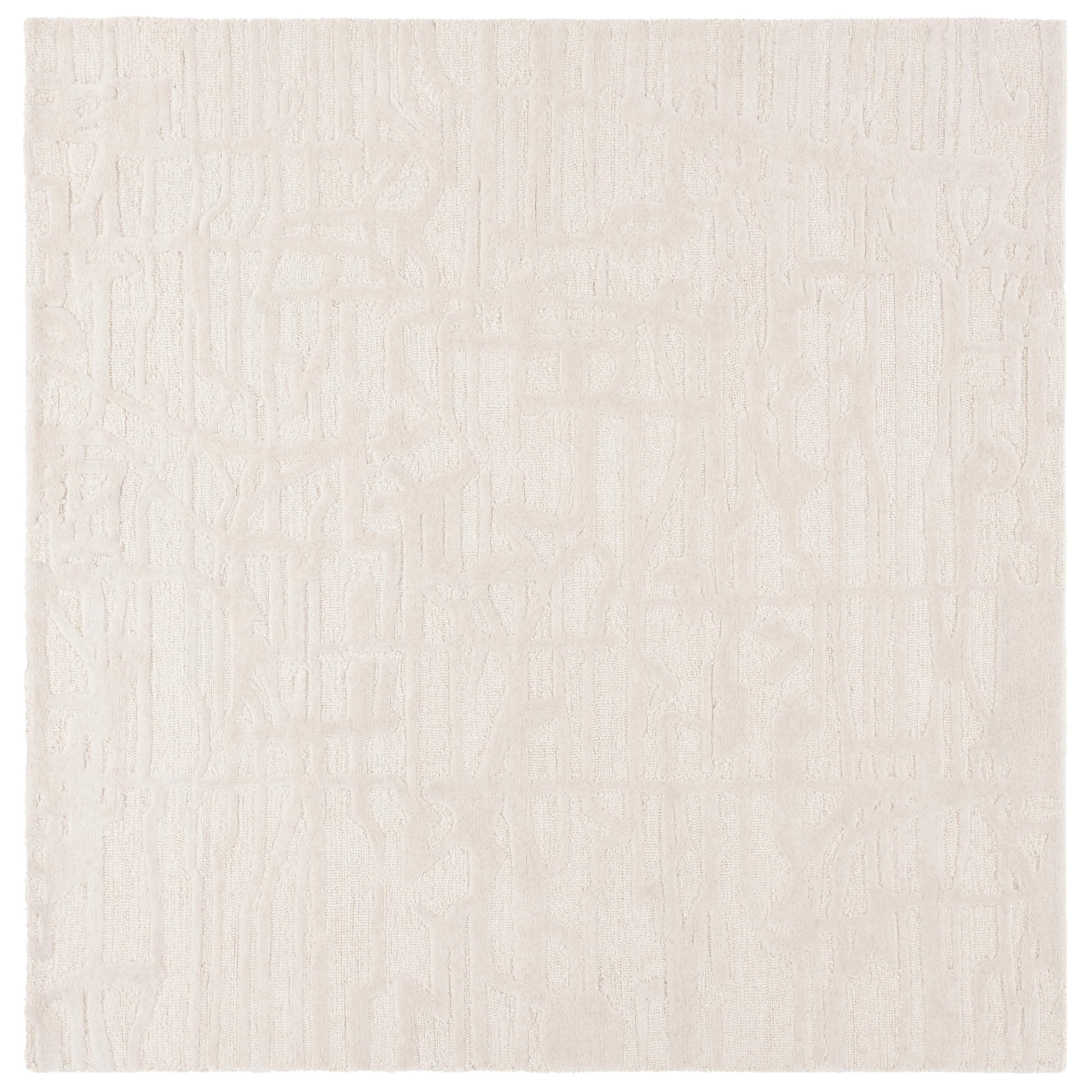 Option Ivory