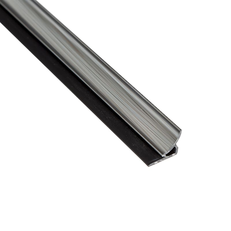 Fasade Backsplash Accessory Kit