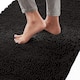 Option Black