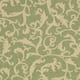 SAFAVIEH Courtyard Darline Indoor/ Outdoor Waterproof Patio Backyard Rug