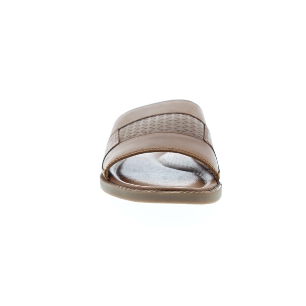 tommy bahama slides