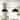 Rennnsan 2-Light Modern Black Industrial Linear Dome Pendant Light for Kitchen Island - 38.5 in. W x 11.4 in. H x 14.9 in. D