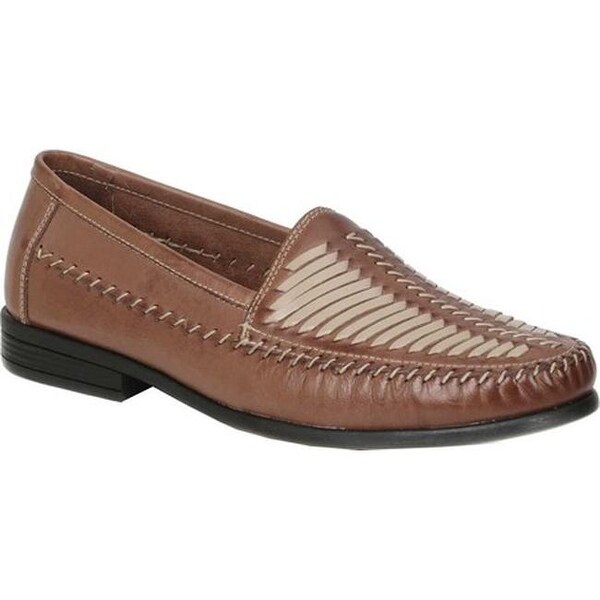 giorgio brutini mens loafers