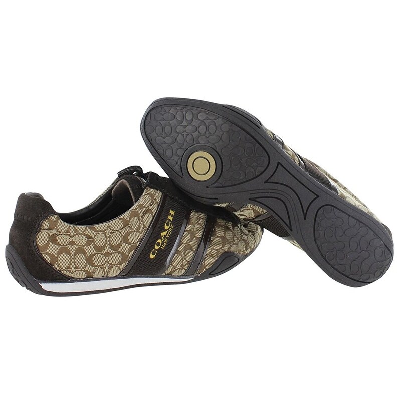 coach remonna sneaker