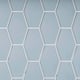 Option Aqua Blue Gloss