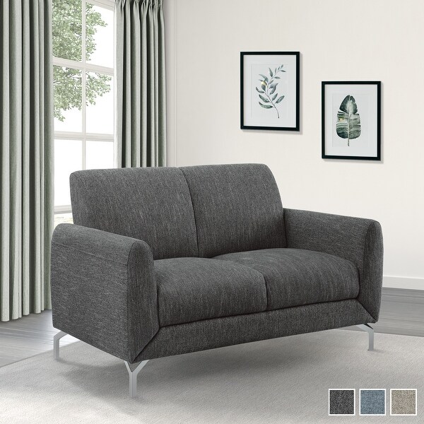 Buy Loveseats Online at Overstock | Our Best Living Room ...