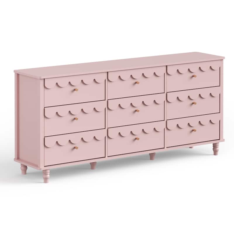 Bedroom Organizer Chest Of Dresser Storage Tower Cabinet