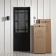 preview thumbnail 11 of 15, South Shore Musano Armoire