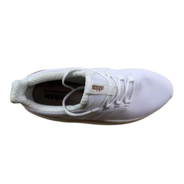 Adidas Db1791 Store SAVE 54 www.b2bnastart.pl