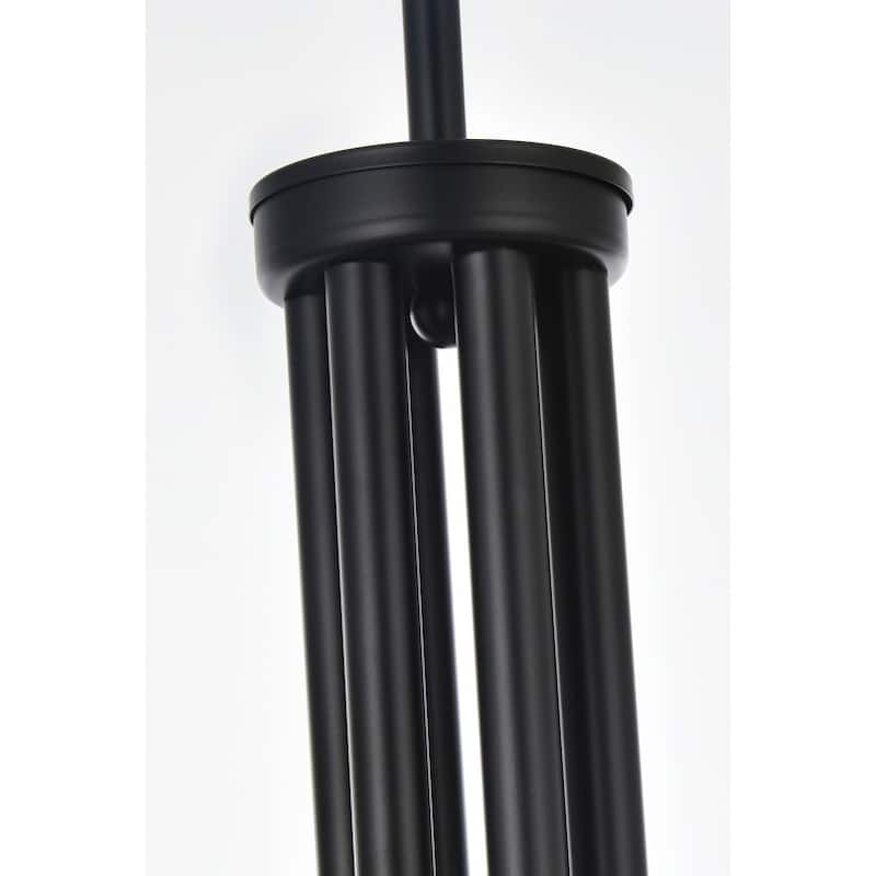 Indigo Home 50 inch chandelier