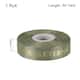 Option Olive Green
