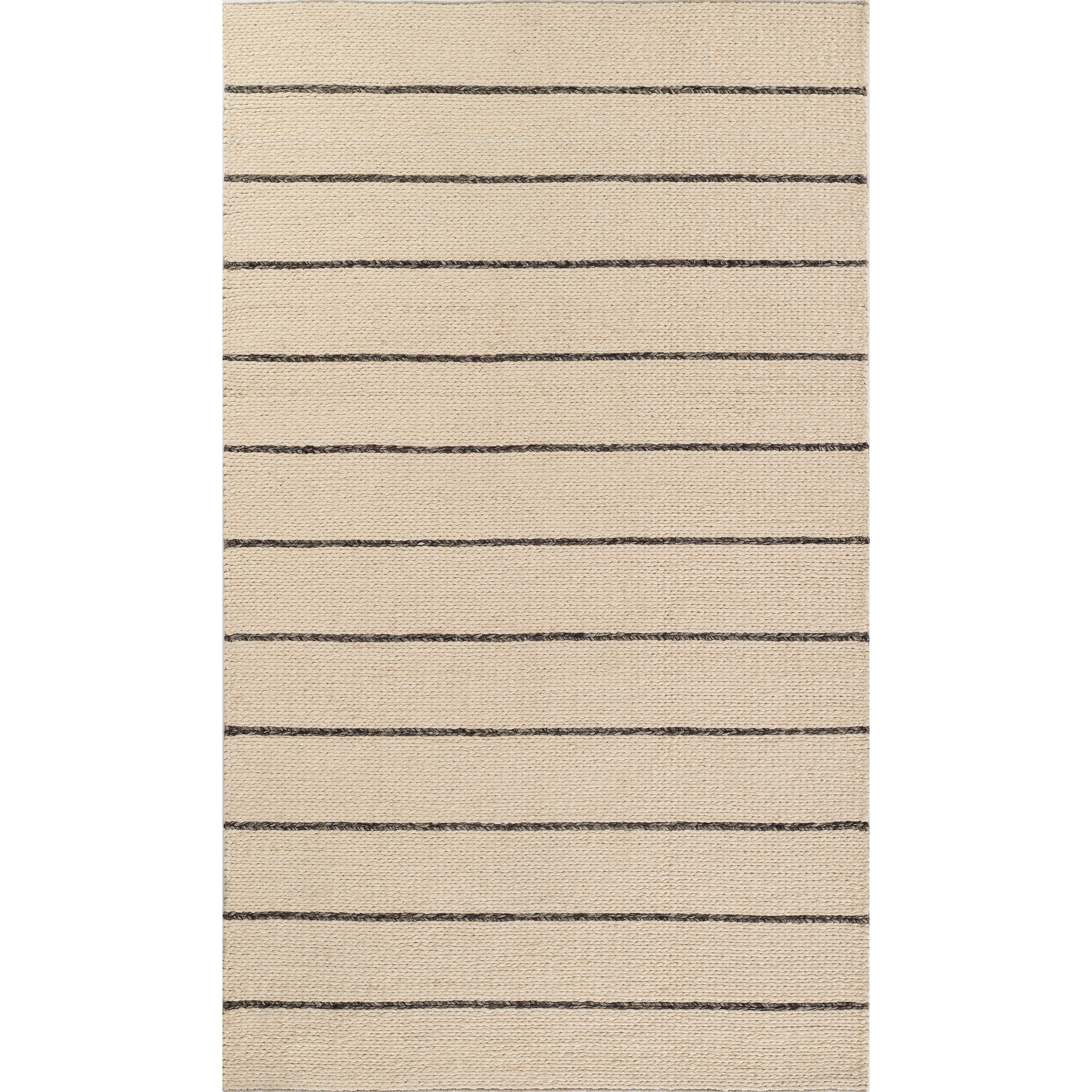 Option Ivory
