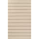 Option Ivory