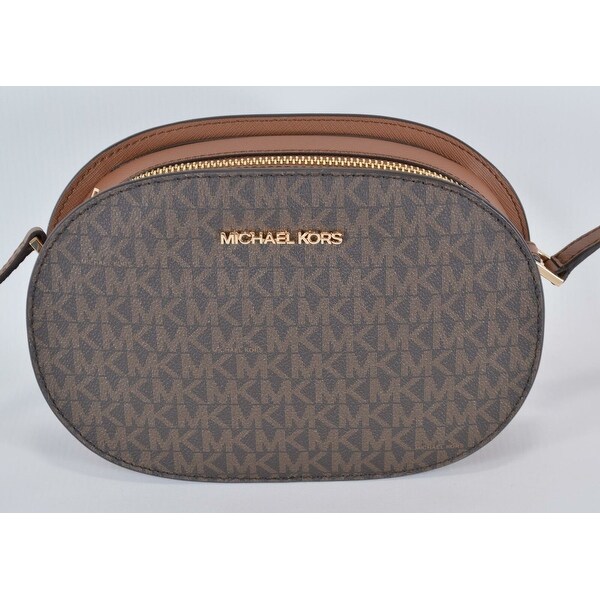 michael kors jet set purses