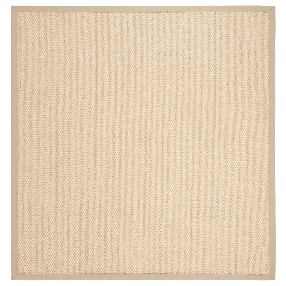 SAFAVIEH Natural Fiber Anabel Sisal Rug