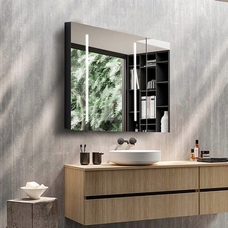Contemporary hot sale medicine cabinet