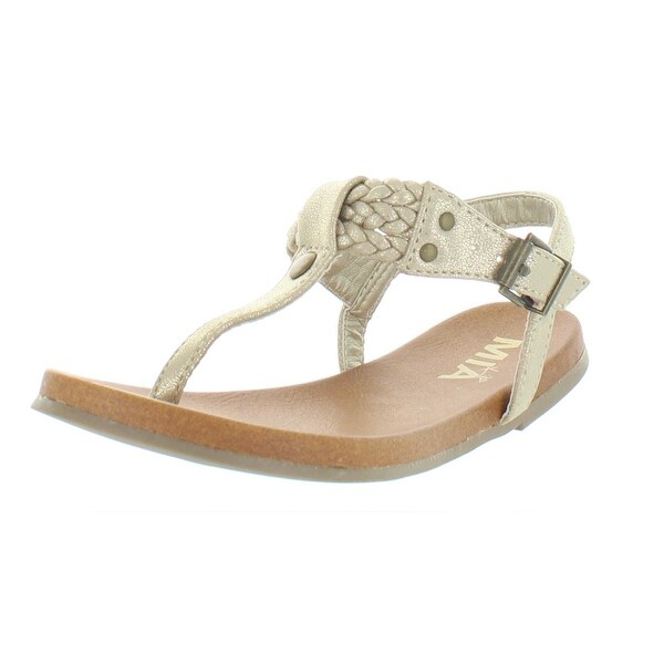 mia sandals kids