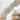 Flocked Pine and Ornaments Artificial Christmas Garland - 10' x  15" - Unlit - 10' x 15"