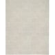 preview thumbnail 39 of 56, Nourison Textured Home Indoor only Geometric Area Rug