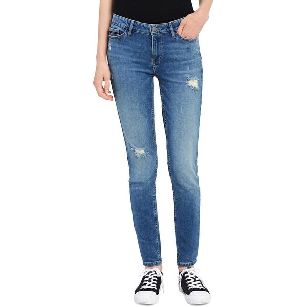 womens jeggings jeans