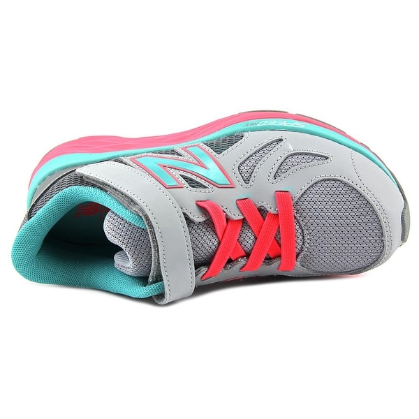 new balance kv790
