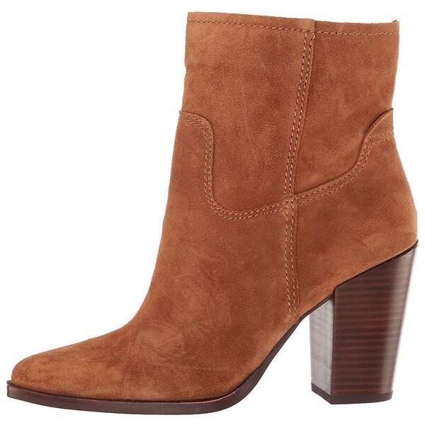 dolce vita kelani booties