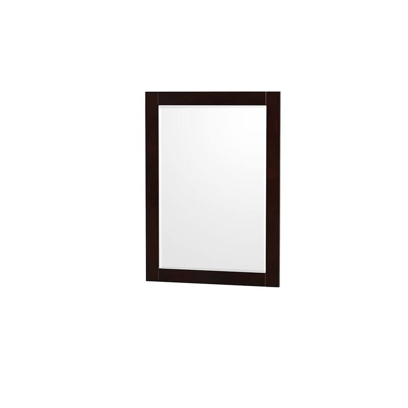Wyndham Collection WCS141480DUNOM24 Sheffield 80" Free Standing Vanity