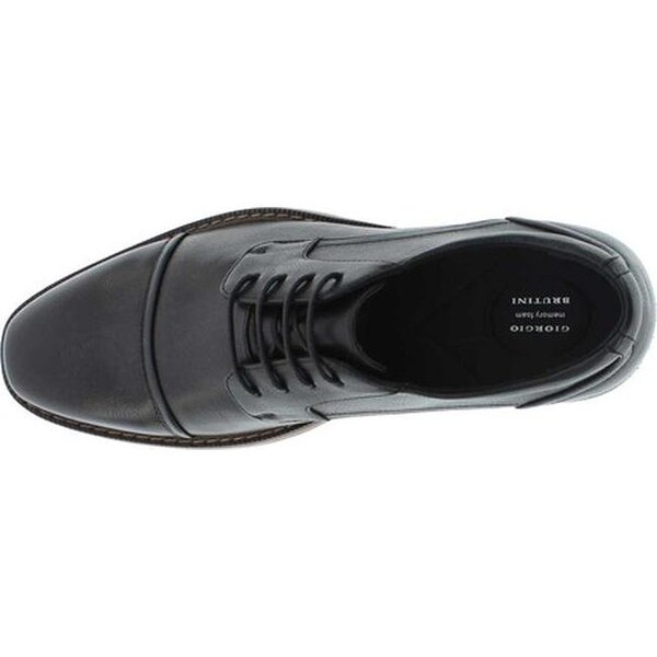aiden oxford shoes