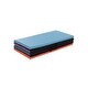 preview thumbnail 7 of 7, Better 4 Section Mix Color Gymnastic Mat,Yogo Mat,Exercise Mat,PU Cove
