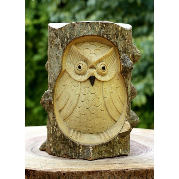 https://ak1.ostkcdn.com/images/products/is/images/direct/3eca9693d9848c9daf132eb3899c73b834b2c7cc/Unique-Handmade-Wooden-Owl-from-Crocodile-Wood-Statue-Figurine-Hoot-Sculpture-Art-Home-Decor-Accent-Handcrafted-Decoration.jpg?impolicy=medium