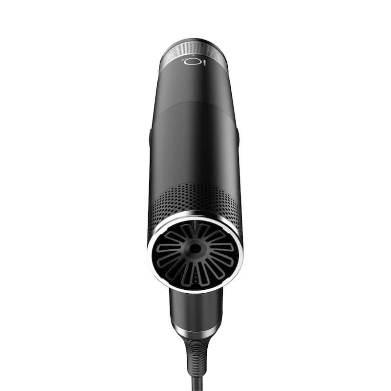 iQ2 Perfetto Hairdryer
