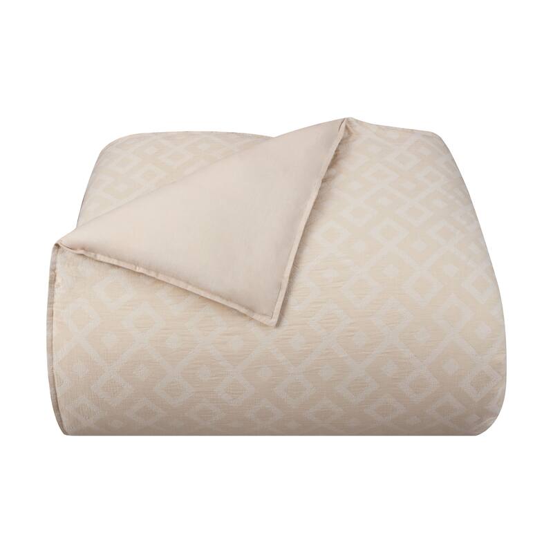 Southern Tide Pawley's Island Comforter Set