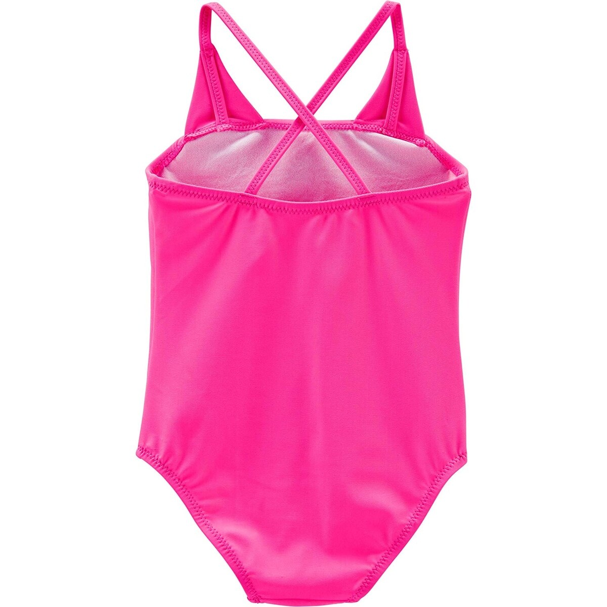 4t swimsuit
