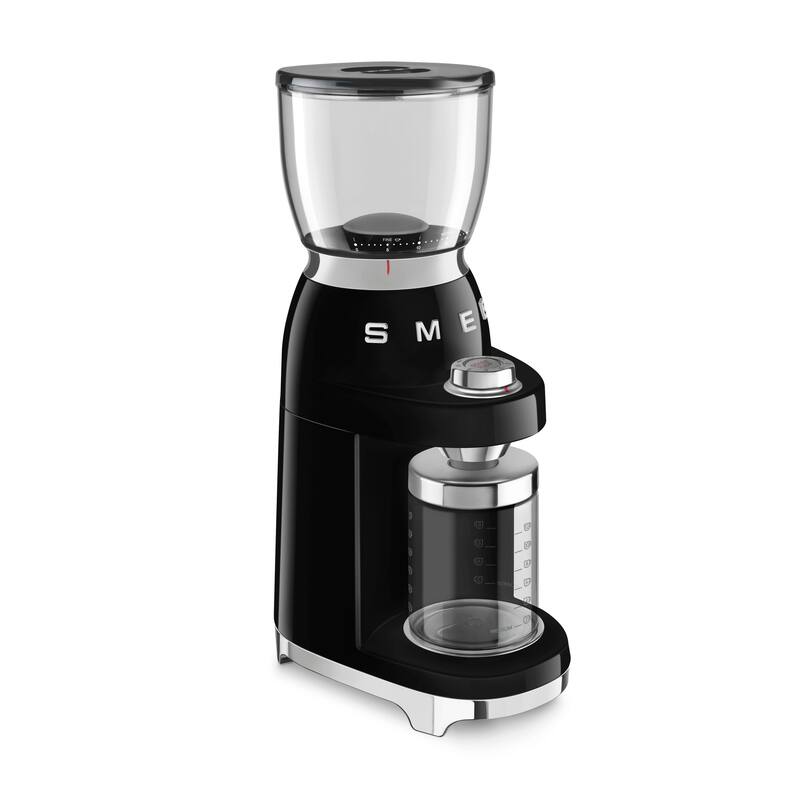 SMEG Coffee Grinder CGF11
