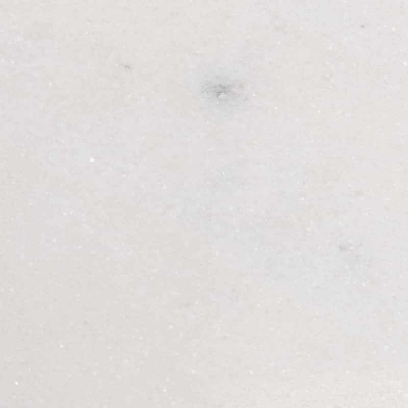 SAFAVIEH Couture Constanca Forged Metal Console Table - 36" W x 18" L x 30" H - 36"W x 18"D x 30"H