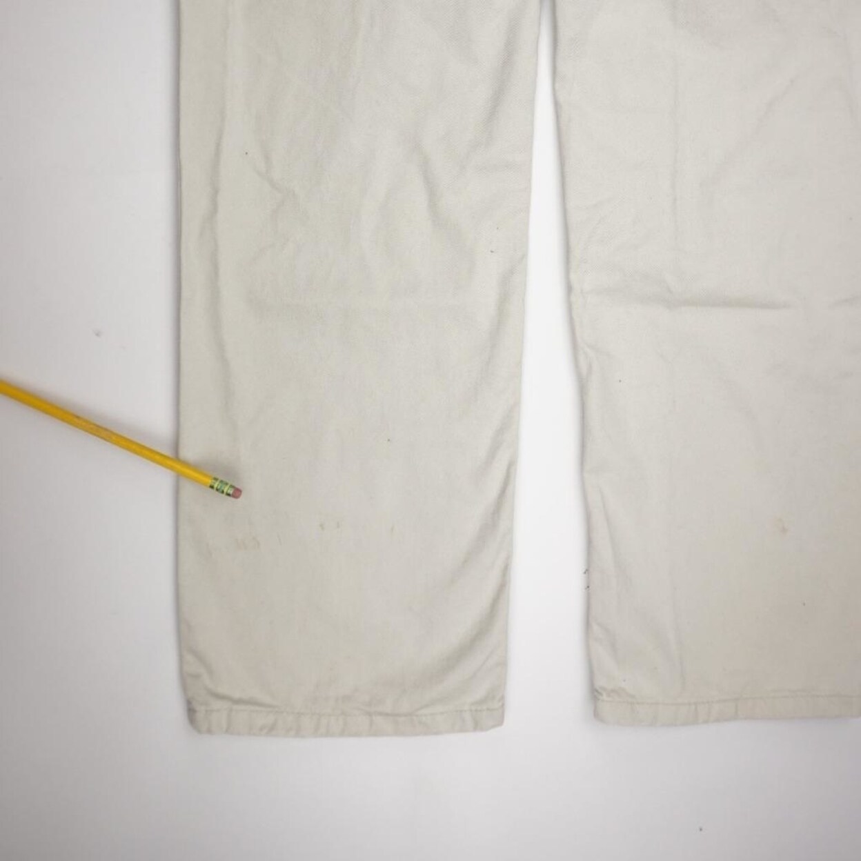 ralph lauren saturday jeans