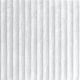 preview thumbnail 15 of 27, CraftPorch Corduroy 4-pieces Mid-Century Modern White Bed with Light Grey Furniture Bedroom Set