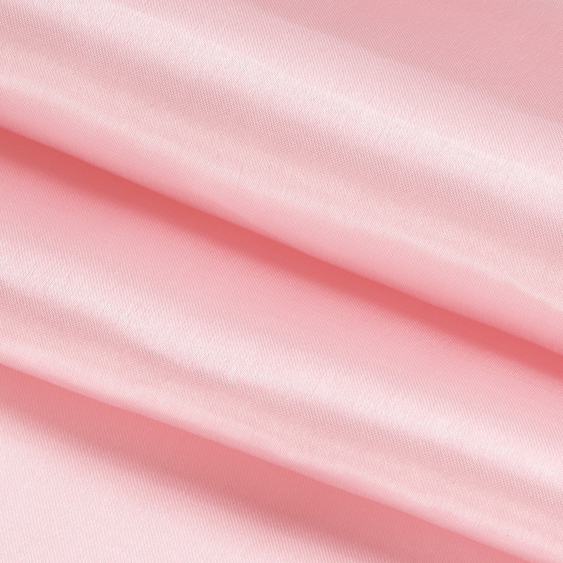 10 Pack Satin Table Runner, 12"x108" Smooth Silk Table Runner