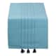 Option Blue Stripe