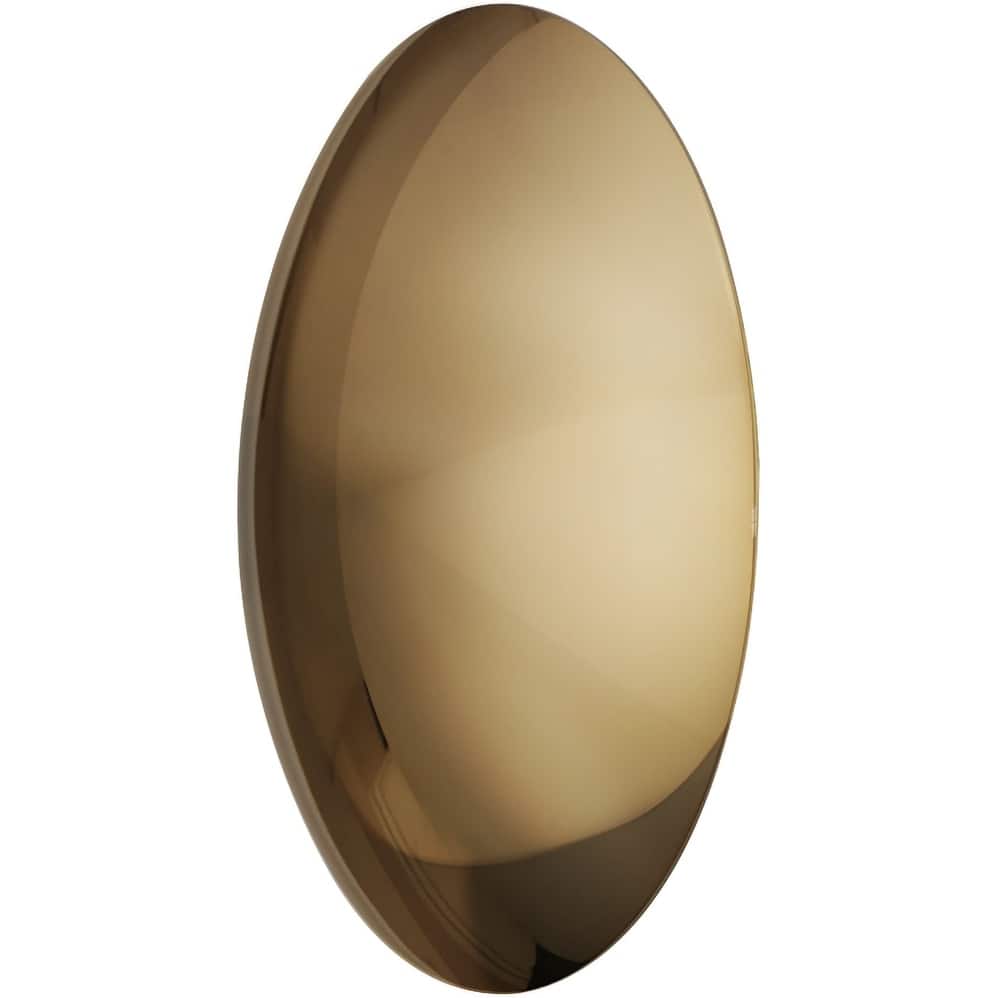 Option French Gold